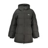 FILA GIUBBOTTO DONNA NERO