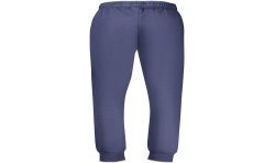 FILA PANTALONE TUTA LUNGO UOMO BLU