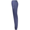 FILA PANTALONE TUTA LUNGO UOMO BLU
