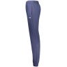 FILA PANTALONE TUTA LUNGO UOMO BLU