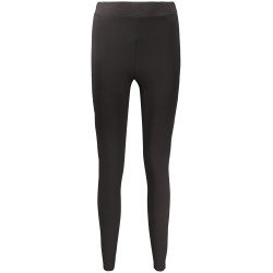 FILA LEGGINS DONNA NERO