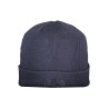 FILA BERRETTO UOMO BLU