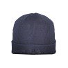 FILA BERRETTO UOMO BLU