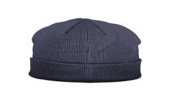 FILA BERRETTO UOMO BLU