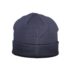 FILA BERRETTO UOMO BLU