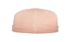 FILA BERRETTO UOMO ROSA