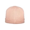 FILA BERRETTO UOMO ROSA
