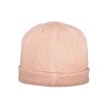 FILA BERRETTO UOMO ROSA