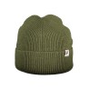 FILA BERRETTO UOMO VERDE