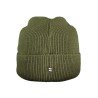 FILA BERRETTO UOMO VERDE