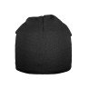 NORTH SAILS BERRETTO UOMO NERO