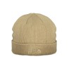 FILA BERRETTO UOMO BEIGE