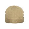 FILA BERRETTO UOMO BEIGE