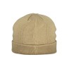 FILA BERRETTO UOMO BEIGE