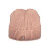 FILA BERRETTO UOMO ROSA