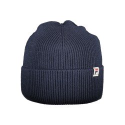 FILA BERRETTO UOMO BLU