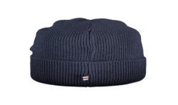 FILA BERRETTO UOMO BLU