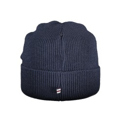 FILA BERRETTO UOMO BLU