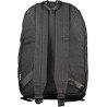 FILA ZAINO UOMO NERO