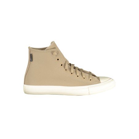 CONVERSE CALZATURA SPORTIVA DONNA BEIGE