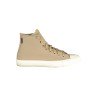 CONVERSE CALZATURA SPORTIVA DONNA BEIGE