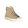 CONVERSE CALZATURA SPORTIVA DONNA BEIGE