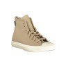 CONVERSE CALZATURA SPORTIVA DONNA BEIGE