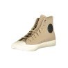 CONVERSE CALZATURA SPORTIVA DONNA BEIGE