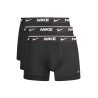 NIKE BOXER UOMO NERO