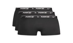 NIKE BOXER UOMO NERO