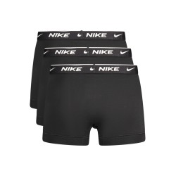 NIKE BOXER UOMO NERO