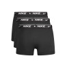 NIKE BOXER UOMO NERO