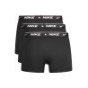 NIKE BOXER UOMO NERO