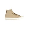 CONVERSE CALZATURA SPORTIVA UOMO BEIGE