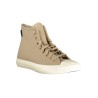 CONVERSE CALZATURA SPORTIVA UOMO BEIGE