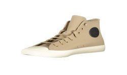 CONVERSE CALZATURA SPORTIVA UOMO BEIGE
