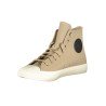 CONVERSE CALZATURA SPORTIVA UOMO BEIGE