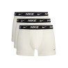 NIKE BOXER UOMO BIANCO