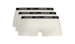 NIKE BOXER UOMO BIANCO