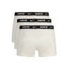 NIKE BOXER UOMO BIANCO