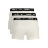 NIKE BOXER UOMO BIANCO