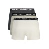 NIKE BOXER UOMO GRIGIO
