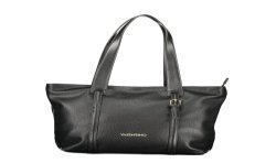VALENTINO BAGS BORSA DONNA NERO