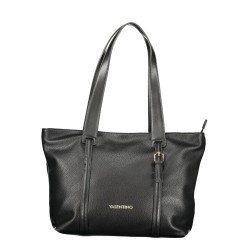 VALENTINO BAGS BORSA DONNA NERO