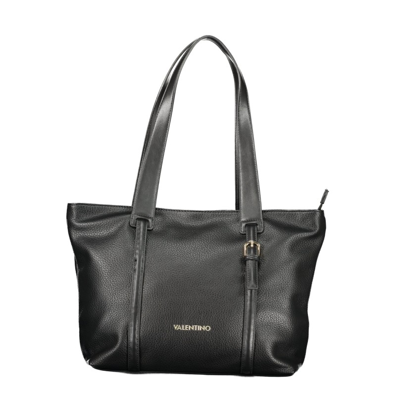 VALENTINO BAGS BORSA DONNA NERO