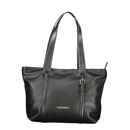 VALENTINO BAGS BORSA DONNA NERO