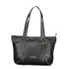 VALENTINO BAGS BORSA DONNA NERO