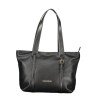 VALENTINO BAGS BORSA DONNA NERO