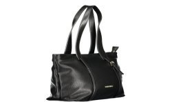 VALENTINO BAGS BORSA DONNA NERO