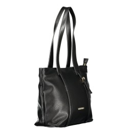 VALENTINO BAGS BORSA DONNA NERO
